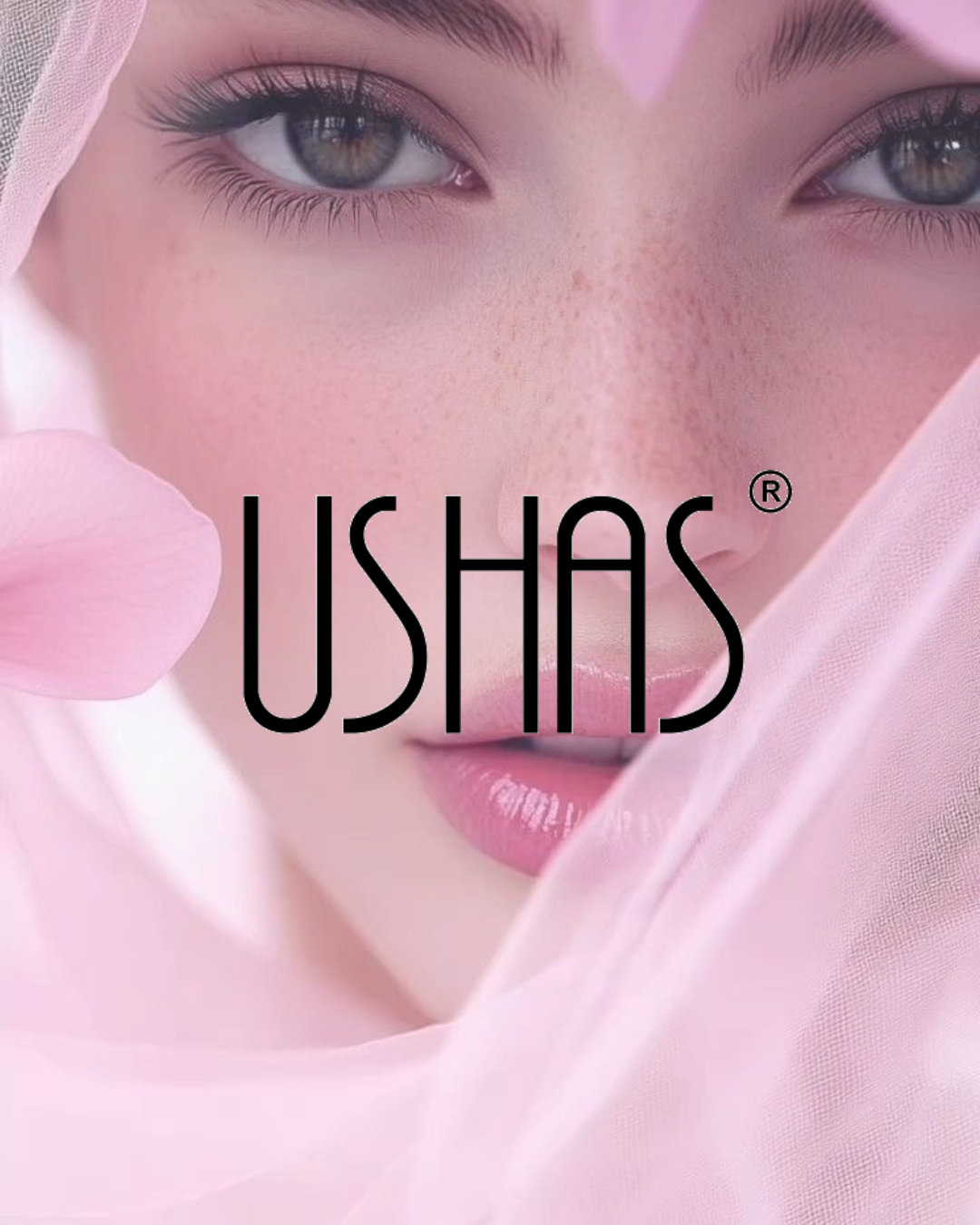 Ushas