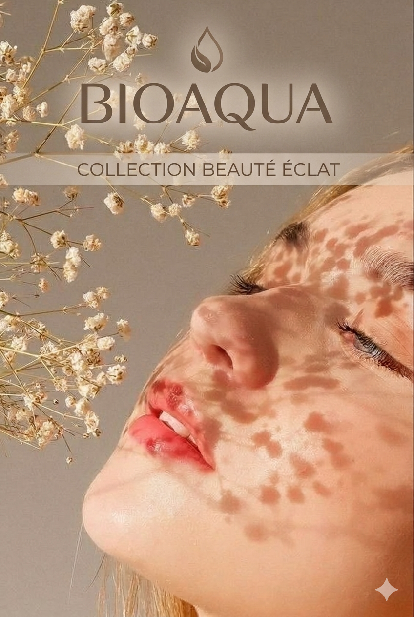 Skincare