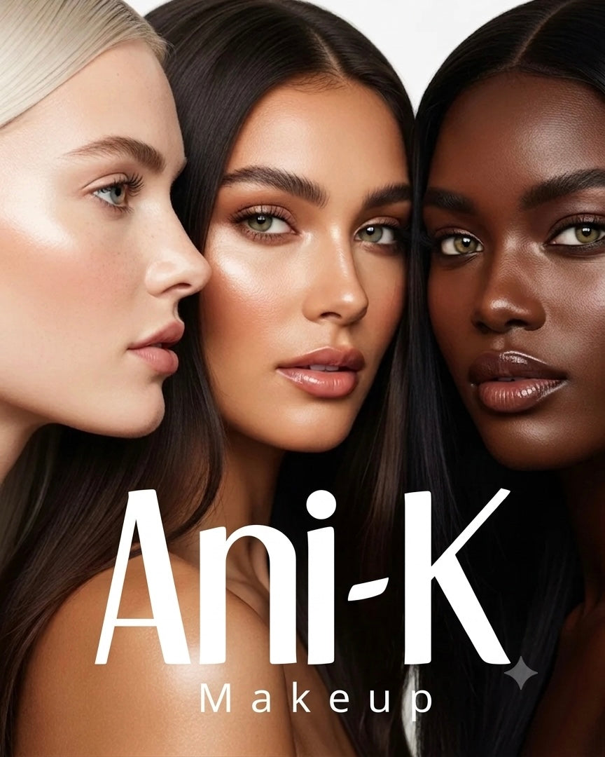Ani-K