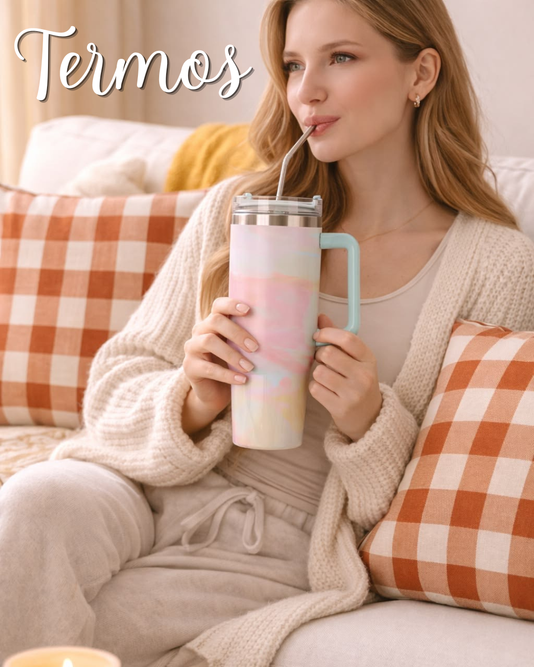 Termos