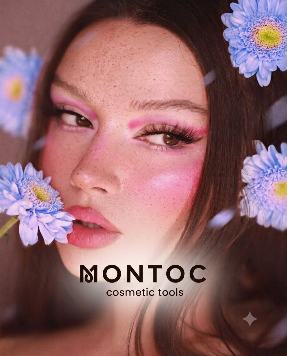 Montoc