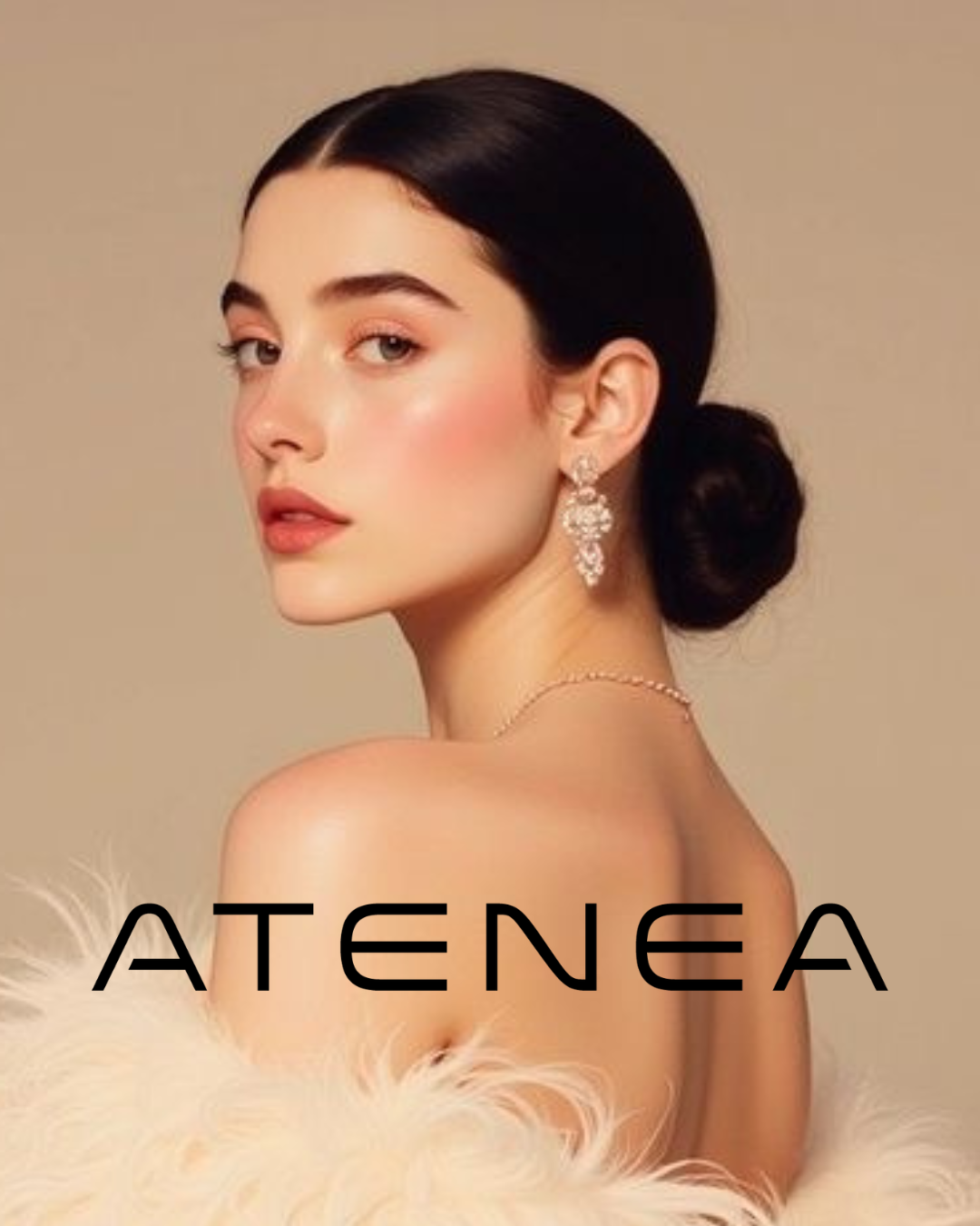 Atenea
