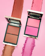 Rubor Trendy Mia Blush