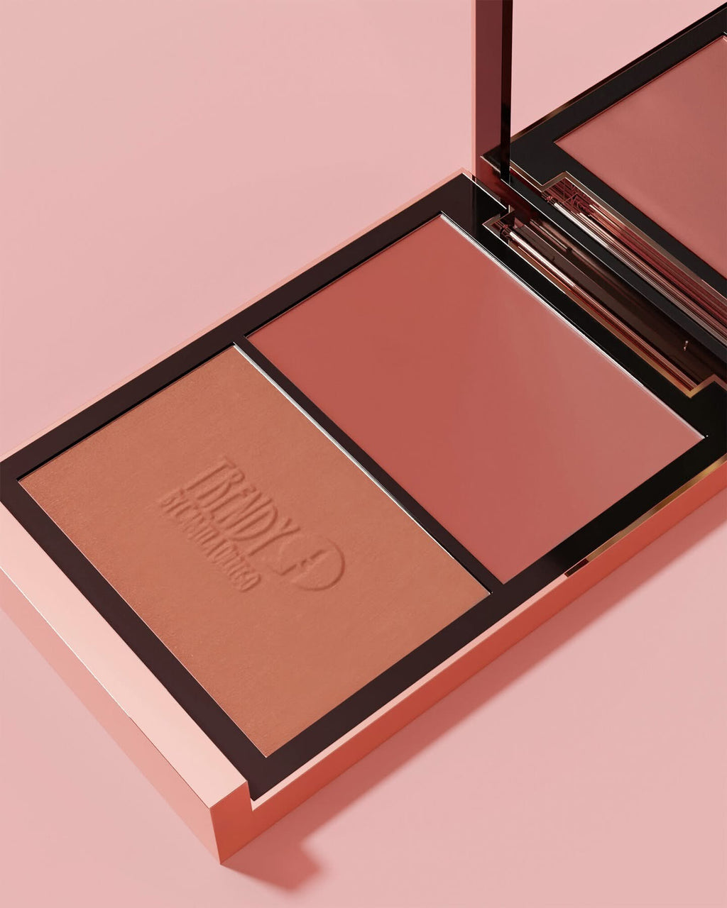Rubor Trendy Mia Blush