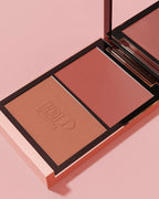 Rubor Trendy Mia Blush