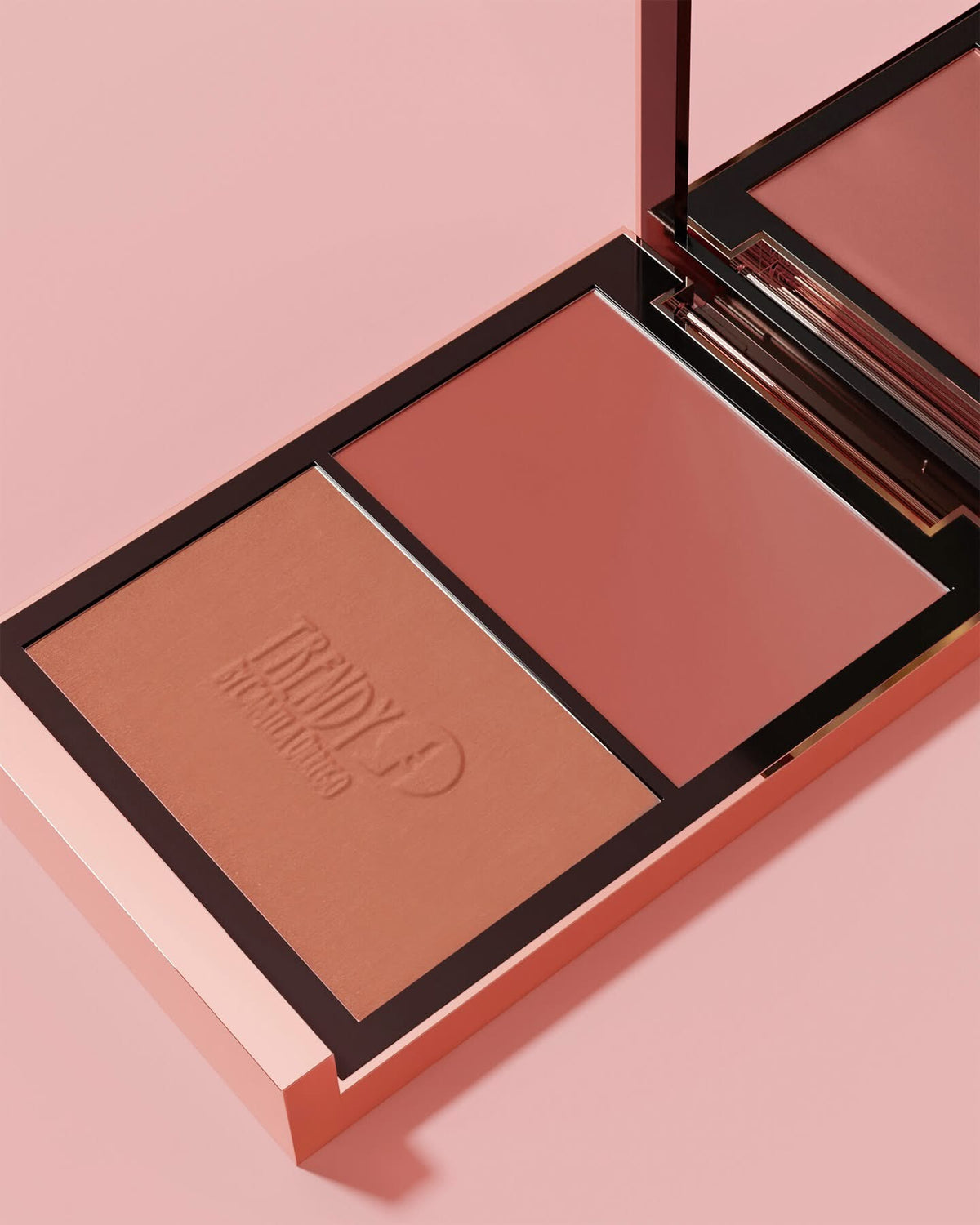 Rubor Trendy Mia Blush