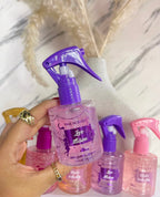 Perfume Capilar Pink In Sweet