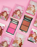 Rubor Trendy Mia Blush