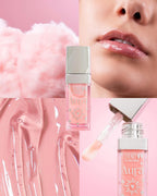 Brillo Labial Trendy Aura