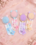 Cepillo Hair Comb Hello