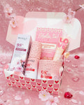 Cajita Cherry Love & Glow