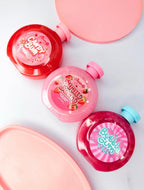 Gel De Ducha Purpure Candy Bum 300 Ml
