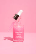 Serum Facial Girly Hidratante