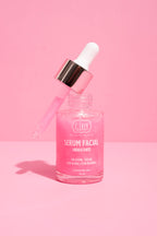 Serum Facial Girly Hidratante