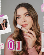 Corrector Bloomshell 10 Ml