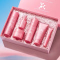 Kit Bioaqua Nicotinamine