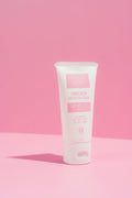 Protector Solar Girly 30 Ml