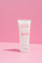 Protector Solar Girly 30 Ml