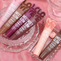 Brillo Labial Sas Sweet Glow Love
