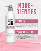 Acondicionador Salon In Color Guard 1000 Ml
