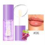 Brillo Ushas Lip Serum Vitamin E