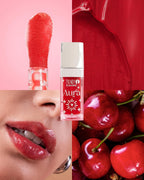 Brillo Labial Trendy Aura