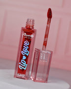 Labial Purpure Lip Gloss Love Korean