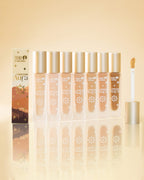Corrector Trendy Aura
