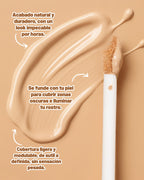 Corrector Trendy Aura