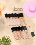 Corrector Trendy Magic Mini
