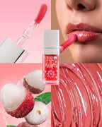 Brillo Labial Trendy Aura