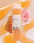 Shampoo Click Hair De Miel 300 Ml