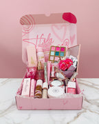 Bloomshell Love Box