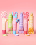 Brillo Labial Sweet Shine Love Lip Oil