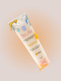 Acondicionador Clic Hair Miel 300 Ml