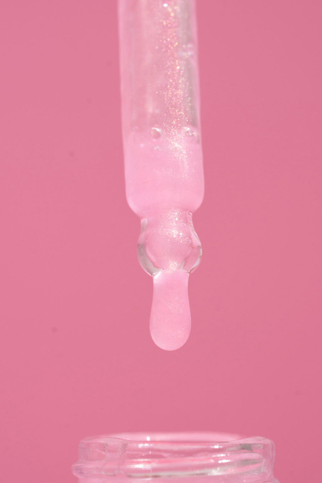 Serum Facial Girly Hidratante