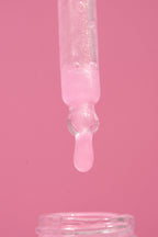 Serum Facial Girly Hidratante