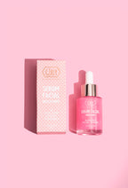 Serum Facial Girly Hidratante