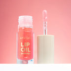 Lip Oil Atenea Collection