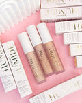Corrector Humide Montoc En Gel