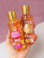 Aceite De Almendras Purpure
