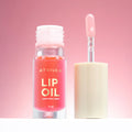 Lip Oil Atenea Collection