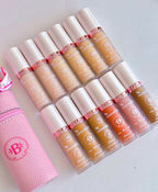 Corrector Bloomshell 10 Ml