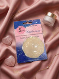 Cubre Pezon Nipple Cover