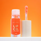 Lip Oil Atenea Collection