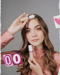 Corrector Bloomshell 10 Ml
