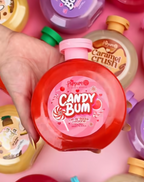 Gel De Ducha Purpure Candy Bum 300 Ml