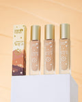 Corrector Trendy Aura