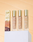 Corrector Trendy Aura
