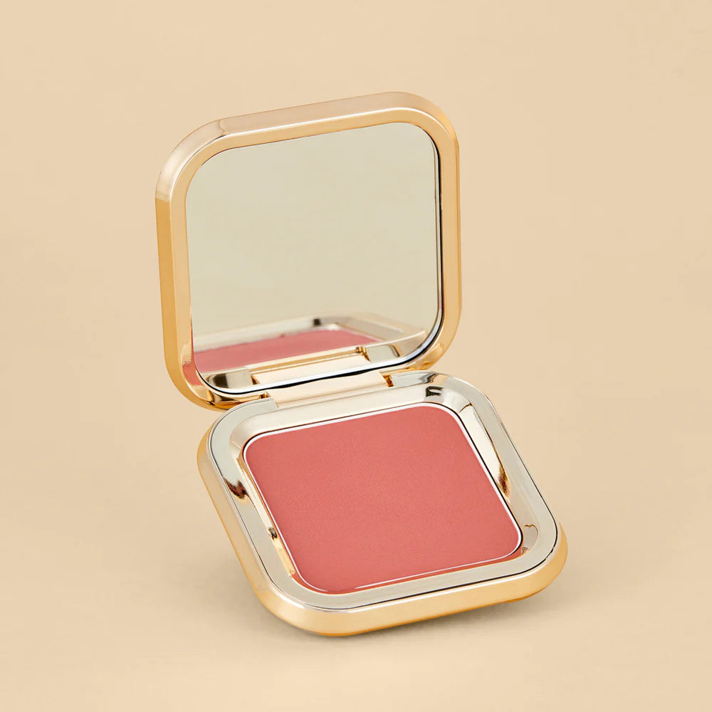 Rubor Atenea 1st Scene